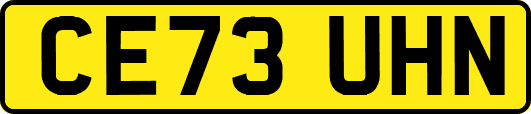 CE73UHN
