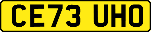 CE73UHO