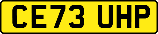 CE73UHP