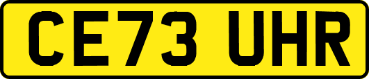 CE73UHR