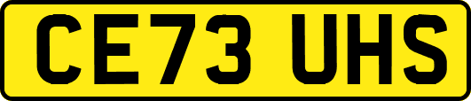CE73UHS