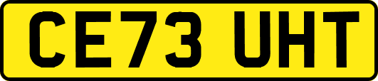 CE73UHT
