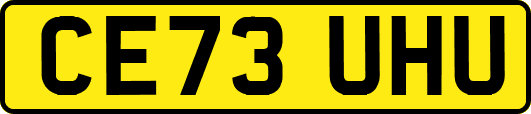 CE73UHU