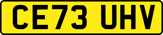 CE73UHV