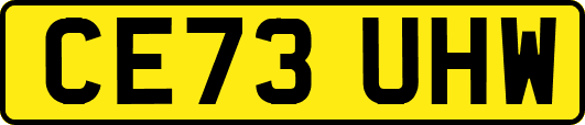 CE73UHW