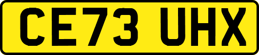 CE73UHX