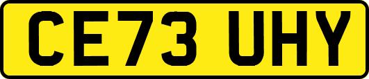 CE73UHY