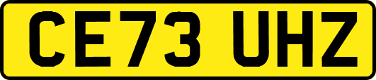 CE73UHZ