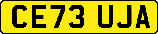 CE73UJA