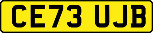 CE73UJB