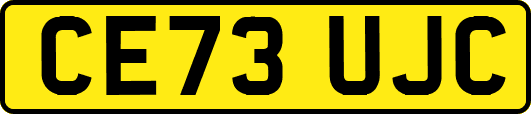 CE73UJC
