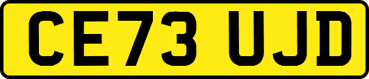 CE73UJD