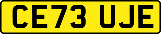 CE73UJE
