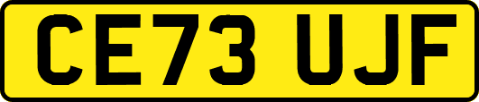 CE73UJF
