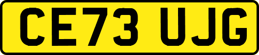 CE73UJG