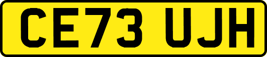 CE73UJH