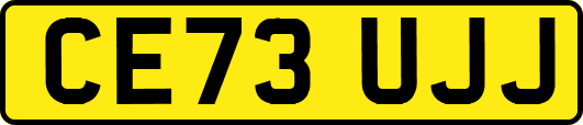 CE73UJJ