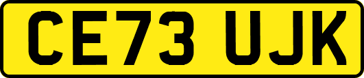 CE73UJK