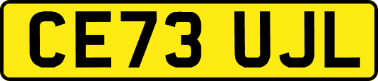 CE73UJL