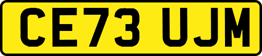 CE73UJM