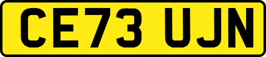 CE73UJN