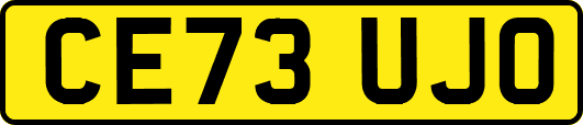 CE73UJO
