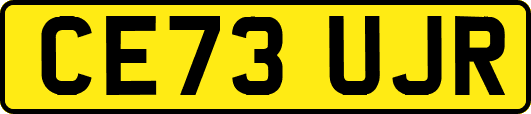 CE73UJR
