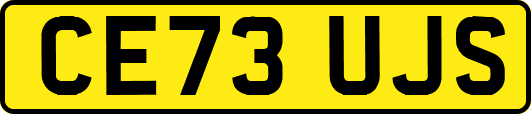 CE73UJS