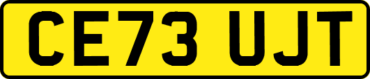 CE73UJT