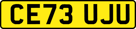 CE73UJU