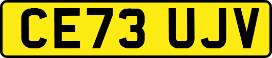 CE73UJV