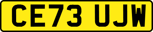 CE73UJW
