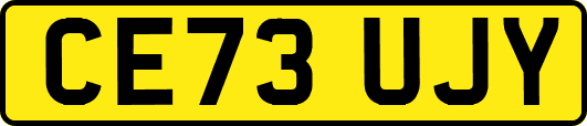 CE73UJY