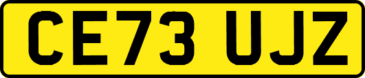 CE73UJZ