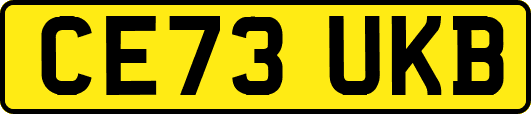 CE73UKB