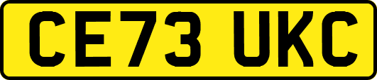 CE73UKC
