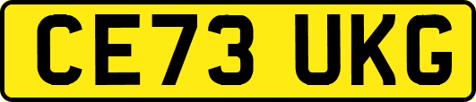 CE73UKG