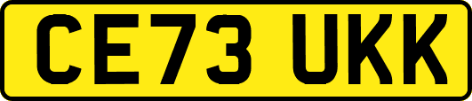 CE73UKK