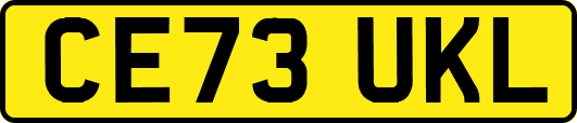 CE73UKL