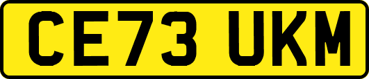 CE73UKM