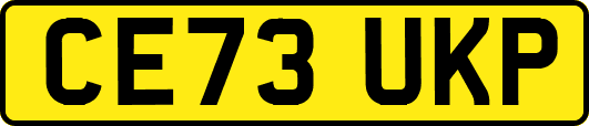 CE73UKP