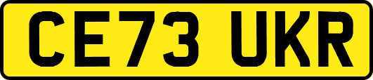 CE73UKR