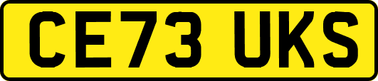 CE73UKS