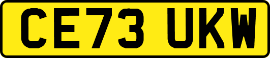 CE73UKW