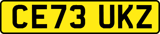 CE73UKZ