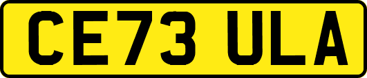 CE73ULA