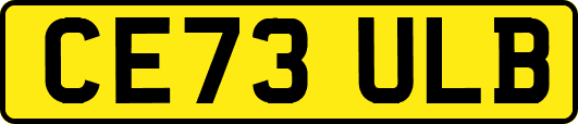 CE73ULB