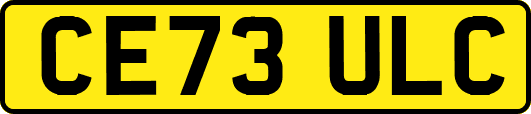 CE73ULC
