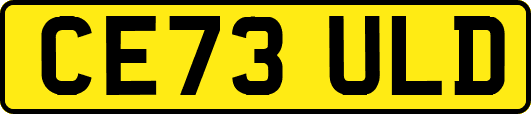 CE73ULD