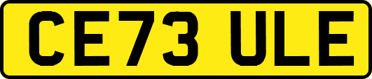 CE73ULE